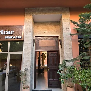 charming-marrakech-apartement.marrakeshhotelsmorocco.com/