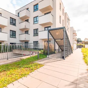 https://apartament-chmielna-gold.krakowhotelspoland.com