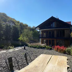 https://zaka-apartments.krakowhotelspoland.com