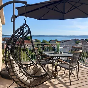 https://barun-apartments-kastela.splithotels.org