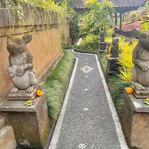 https://rumah-kelinci.ubudhotelsnow.com