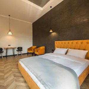  Apartment Dayflat Maidan Area Ukraine