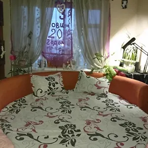  Apartment On Raisy Okipnoi 5 Ukraine